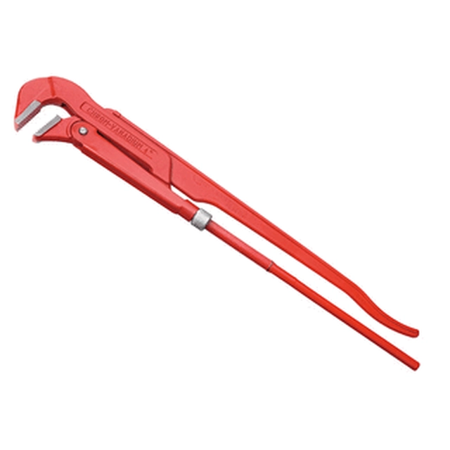 Pinza per tubi Rothenberger 4inch 90fok