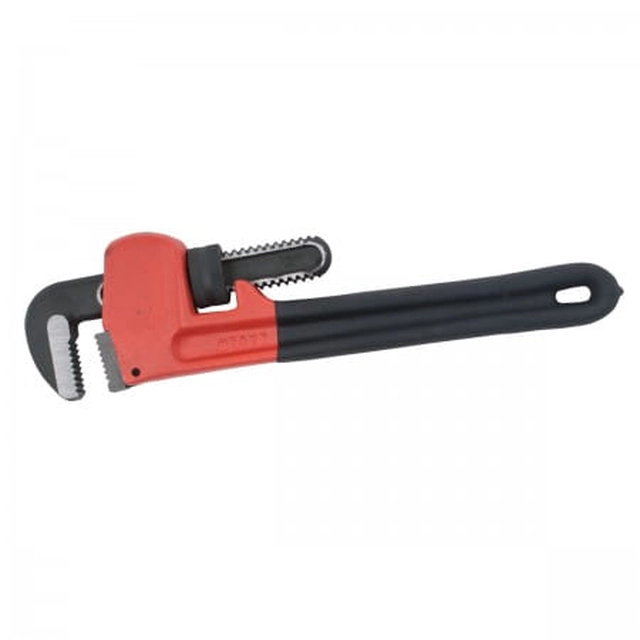 Pipe wrench 2 1/4'' Stillson type 350mm PROLINE 29014