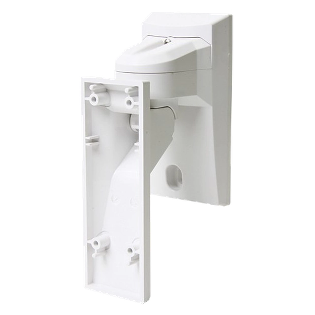 PIR detector support series LC151