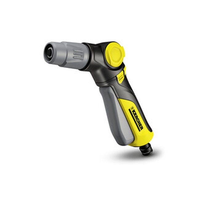 Pistol de udare Karcher Plus