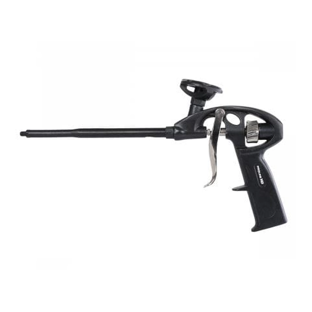 Pistol teflon pentru spuma de asamblare PROLINE 18022