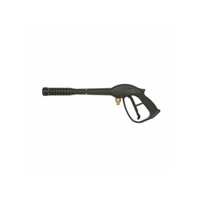 Pistola de lavado de alta presión Makita 41154