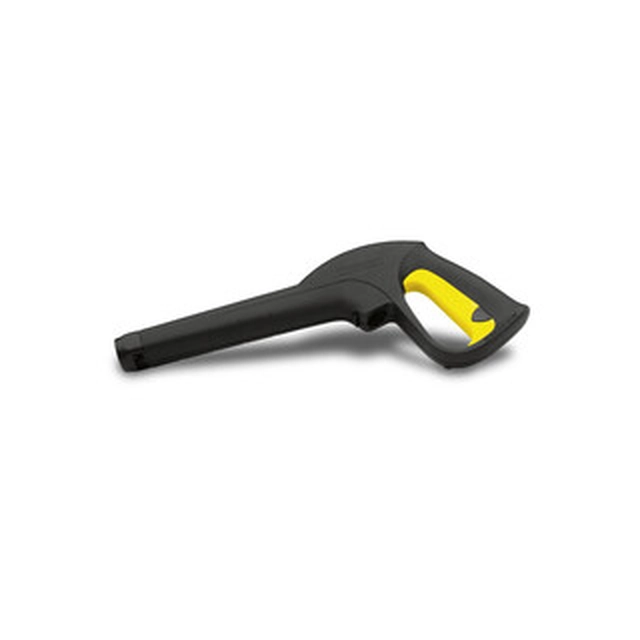 Pistola per idropulitrice Karcher G 160