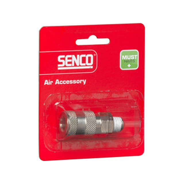 Pistolet de soufflage Senco 400030