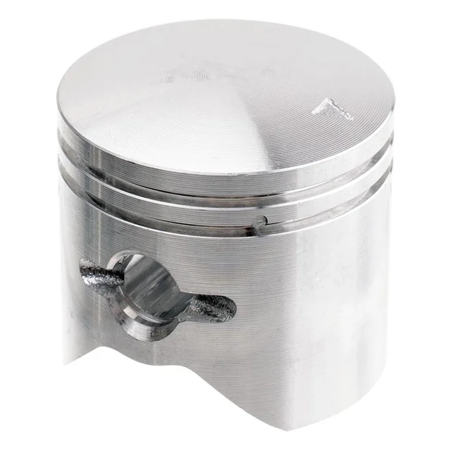 Piston ciseaux Cedrus Cednz02