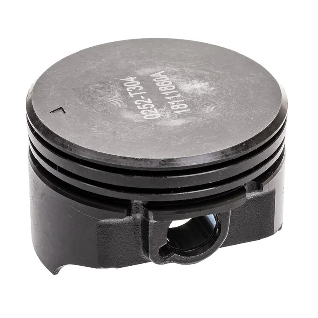 Piston Loncin Nkpl.Fără inele Lc1P61Fe Piesa originală 130030252-0001