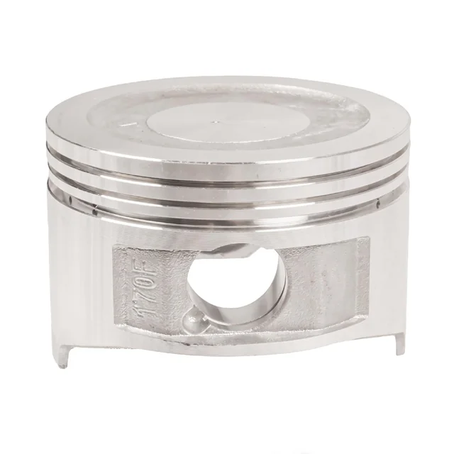 Piston Loncin Nkpl.Fără inele Lc1P70Fa Piesă originală