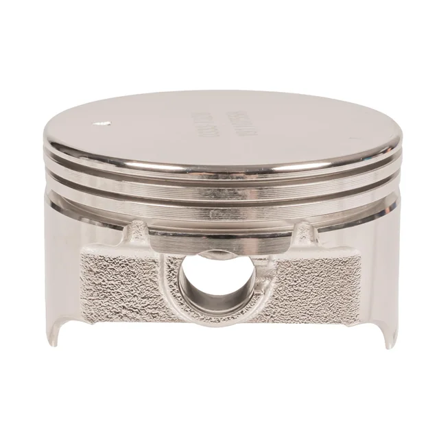 Piston Loncin Nkpl.Sans anneaux Lc1P65Fe Pièce d'origine 130030301-0001