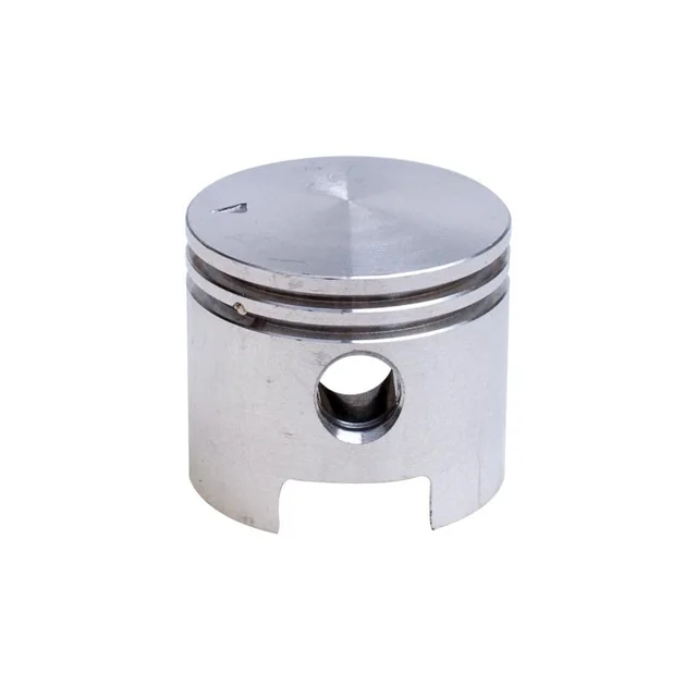 Piston Nac 36Mm Cg330 Markeds buskryddere 1E36F-2A-43