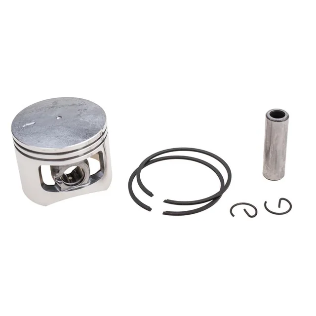 Piston Nac 45Mm Cs5200 Set de ferăstraie de piață