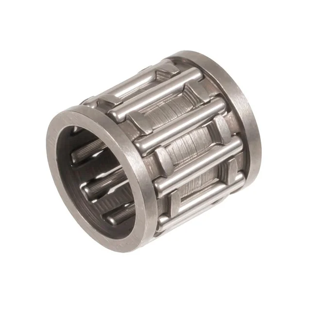 Piston Pin Bearing Kbk9X12X12 Cedrus Brushcutter Cedwk330