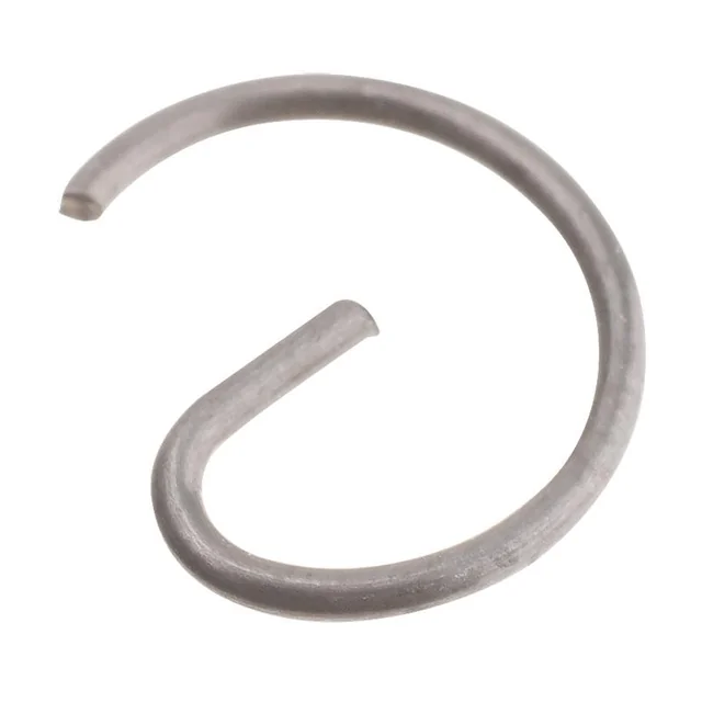 Piston pin protection CEDRUS shears CEDNZ02 370507