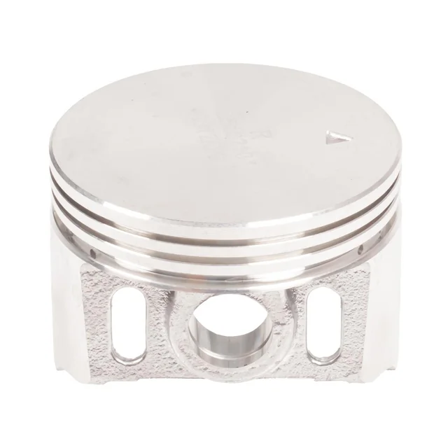 Piston Rato Engine R100 13111-Z510210-00A0