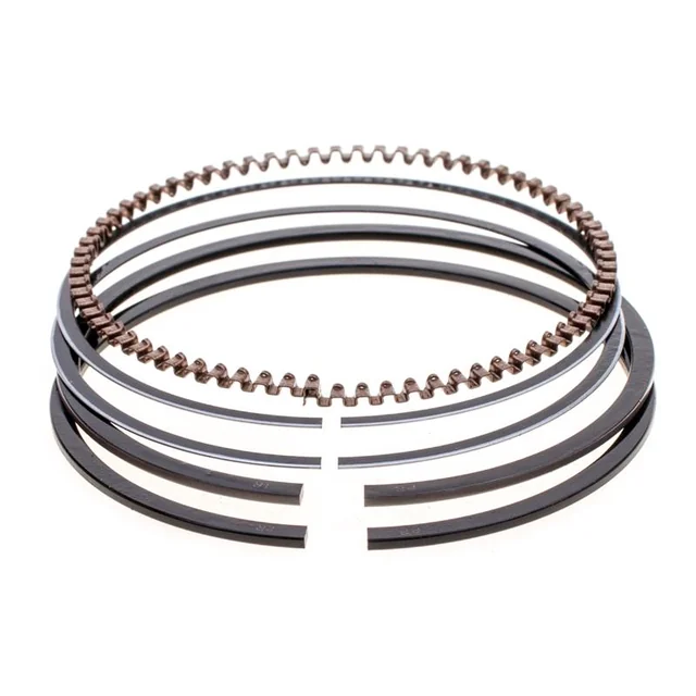 Piston Ring Honda Gx160 +020 8R52-31/020