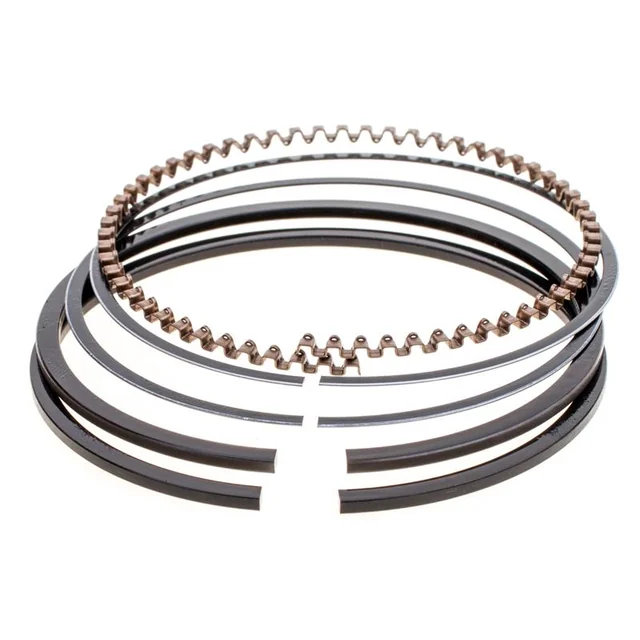 Piston Ring Honda Gx240 /73Mm/ 8R52-33