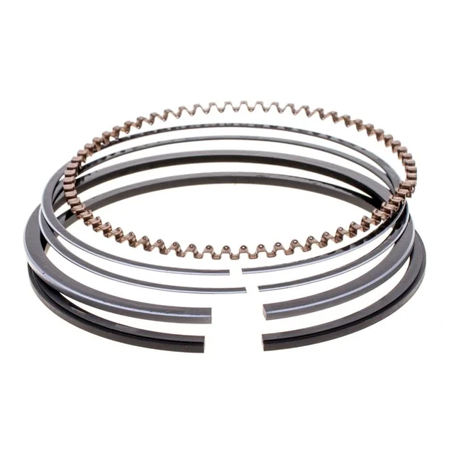 Piston Ring Honda Gx270 +020 8R52-145/020