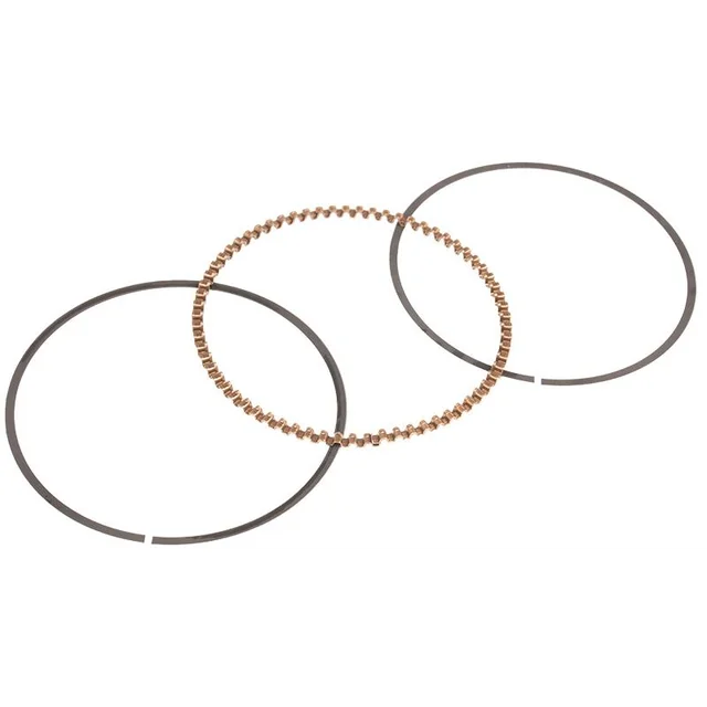 Piston Ring Ratio Nominal Oil Engine R210 To 2017R 13210-Z860110-0000