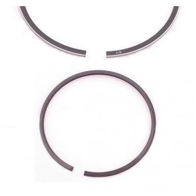 Piston Ring Rato Nominal Top Engine R210 To 2017R 13201-Z860110-0000