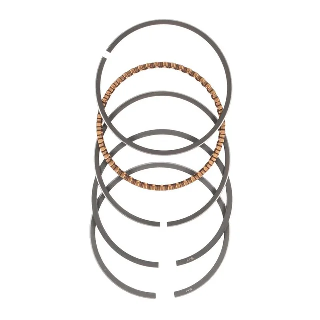 Piston Rings Loncin Lc2000I Original Part 130070151-0001