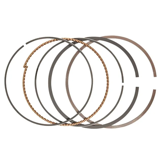 Piston Rings SetLoncin H200 Original Part 130070271-0001