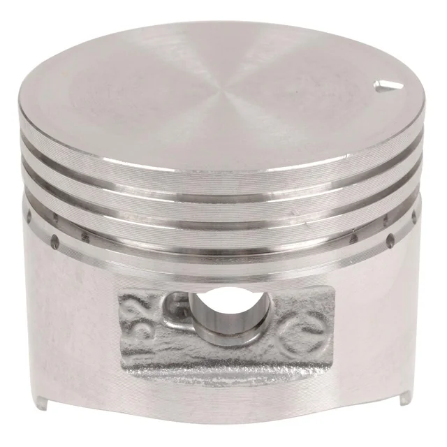 Piston weim W80F 11.006.003.0551