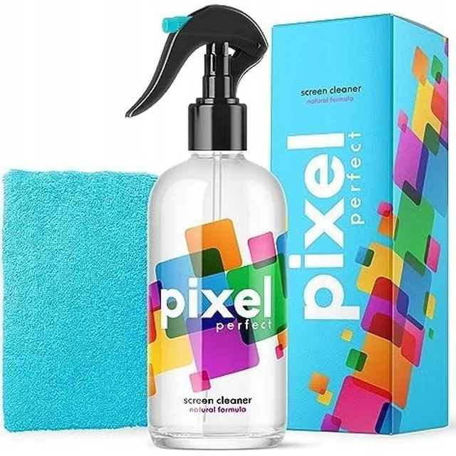 Piumini IT Piumini IT Pixel Perfect - 500 ml