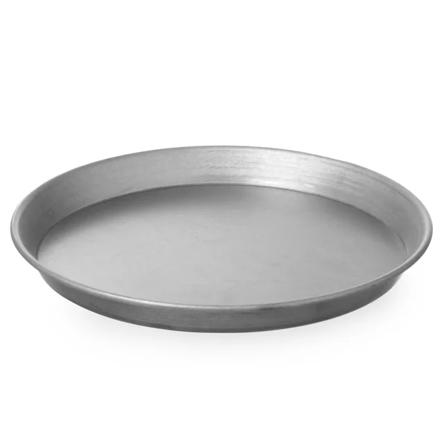 PIZZA bageplade diameter. 600mm - Hendi 617991