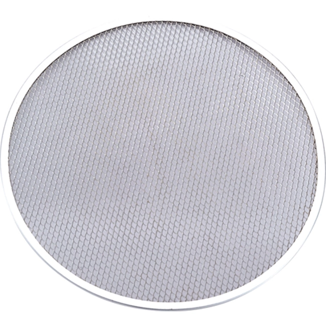 Pizza net d 380 mm