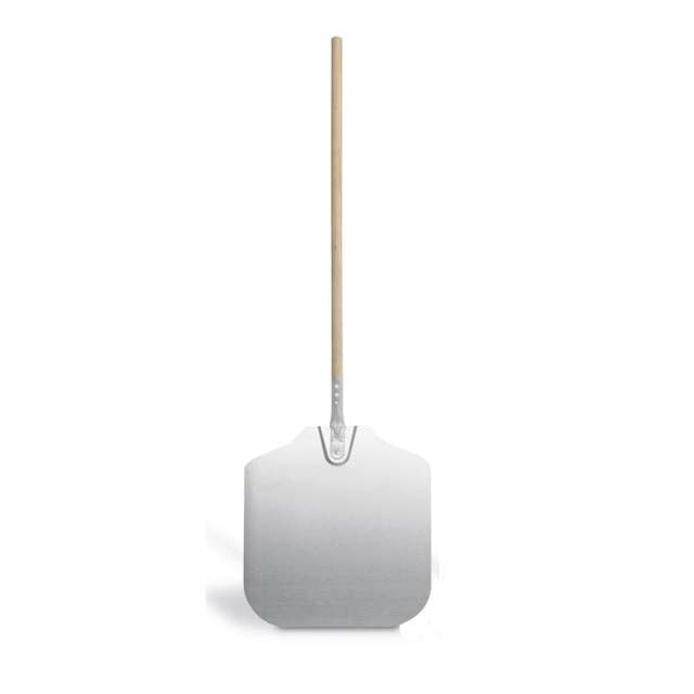 Pizza oven shovel 1320 - Hendi 617816