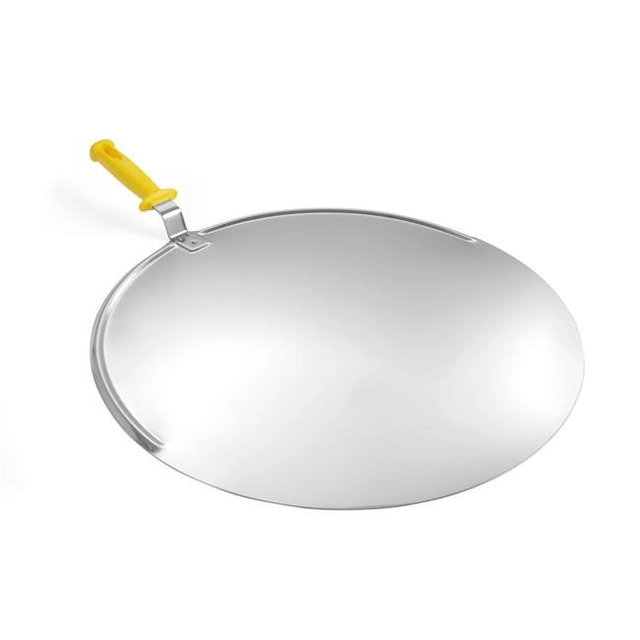 Pizza peel ø40 cm | Hendi 617694