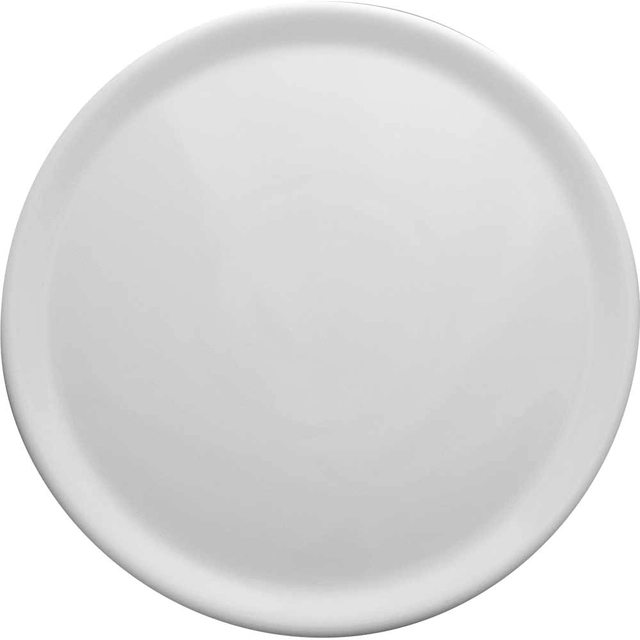 Pizza plate, Tina, Ø 330 mm