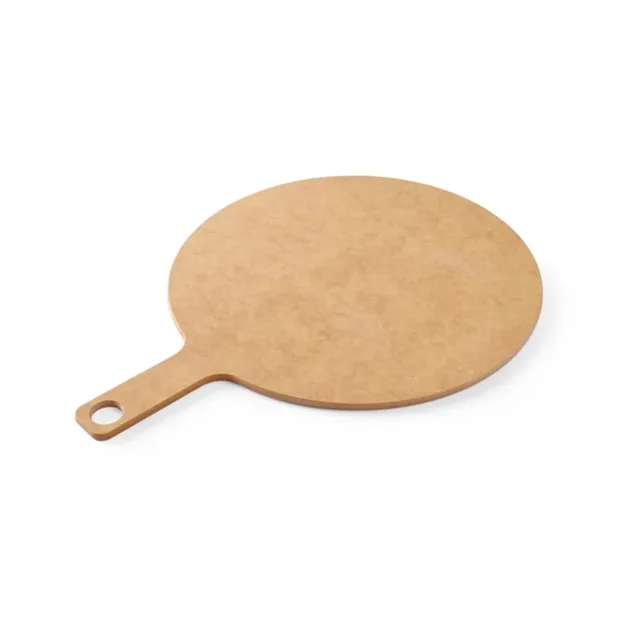 Pizza serving board 25,4 cm