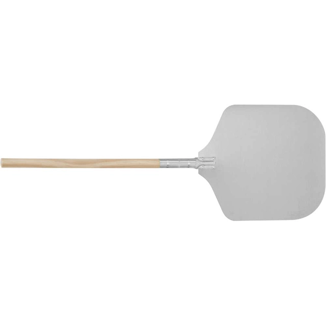 Pizza shovel, L 200 mm