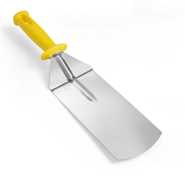 Pizza spatula