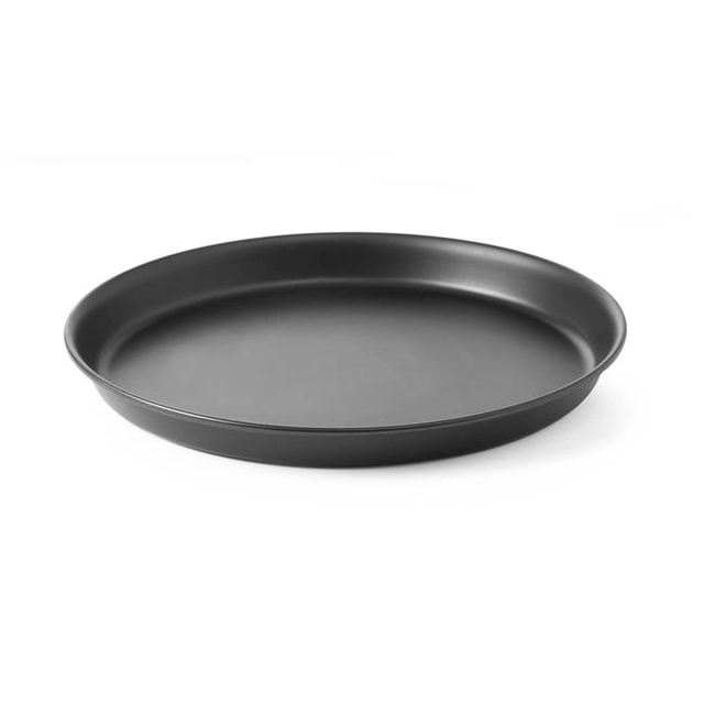 PIZZA tray 220