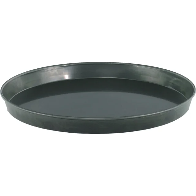 Pizza tray śr.36 cm