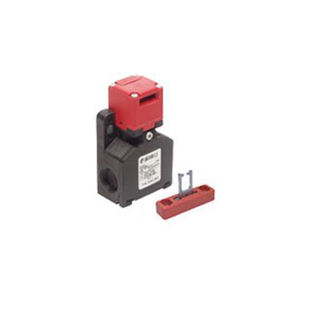 Pizzato FW 592-D7M2 - Safety switch with separate actuator