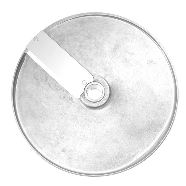 Pjaustymo diskas pjaustytuvui - 10 mm