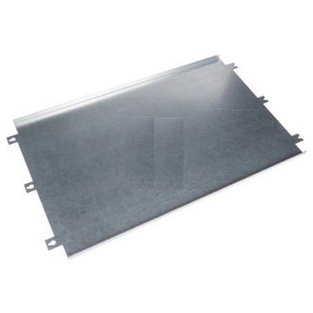 Placa de montaje Eaton 400x800mm (114820)