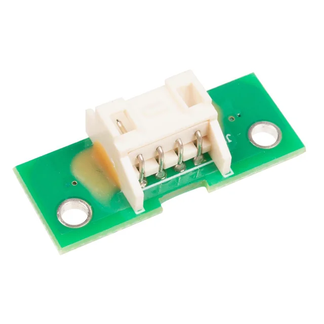 Placa de sensor de ubicación Cedrus C-Mow Serie M/L 80600308-01