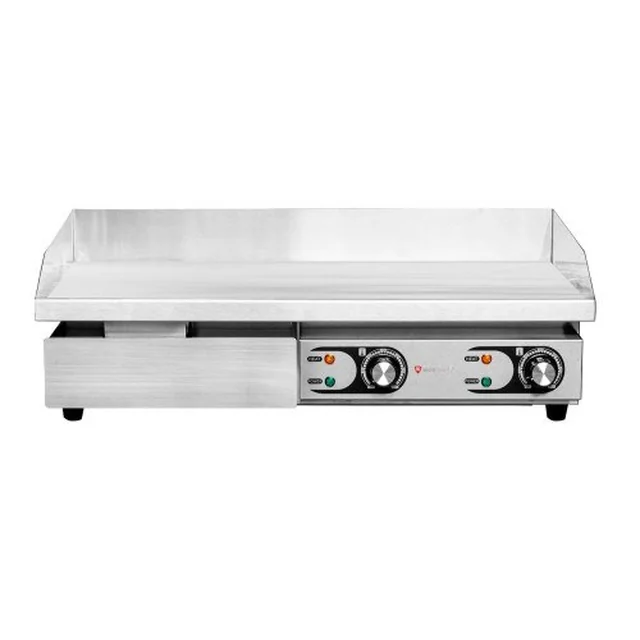 Placa Grill Elétrica Suave Eg820 4,4 kW 730x470x250