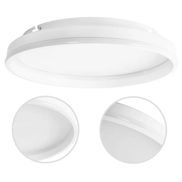 Plafon ceiling lamp APP1462