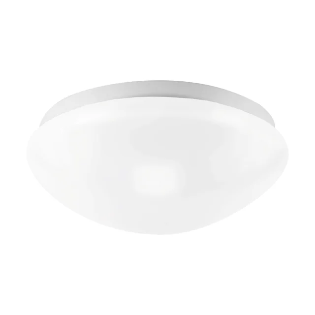 Plafond avec détecteur de mouvement TELMA C E27 MVS