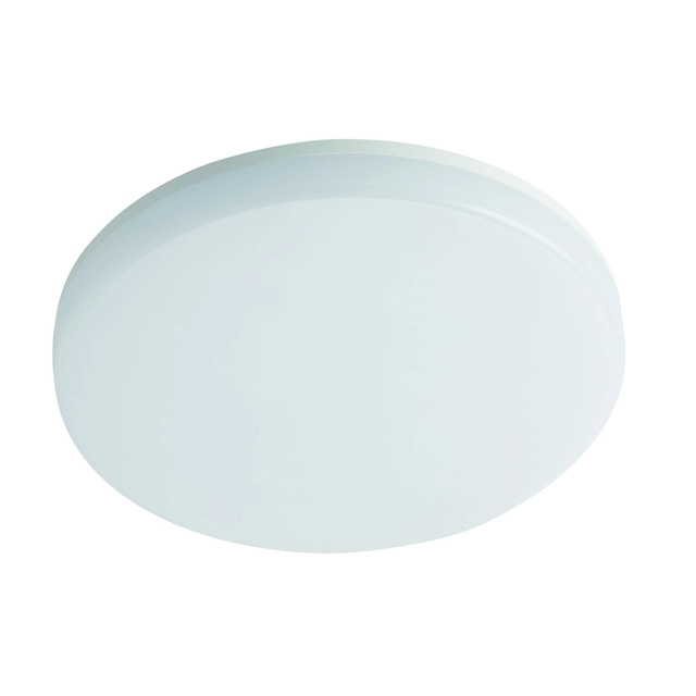 Plafonnier LED VARSO 24W-NW-O 2280lm 4000K IP54 rond