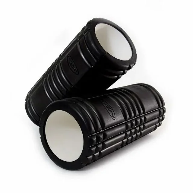 Plain Roller Flexifit massage roller