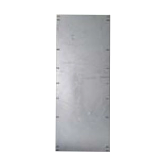 Πλάκα στήριξης Eaton 1800 x 800mm χάλυβας XVTL-IC-8/18 (114768)