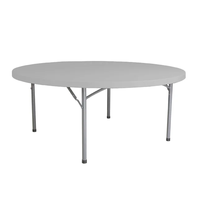 Planeet 150 Ronde tafel śr.152,4 cm