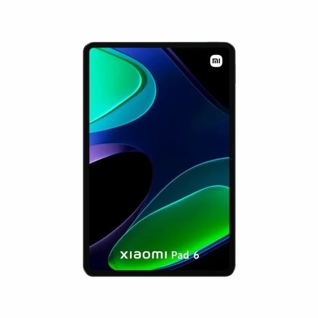 Планшет Xiaomi PAD 6 11&quot;