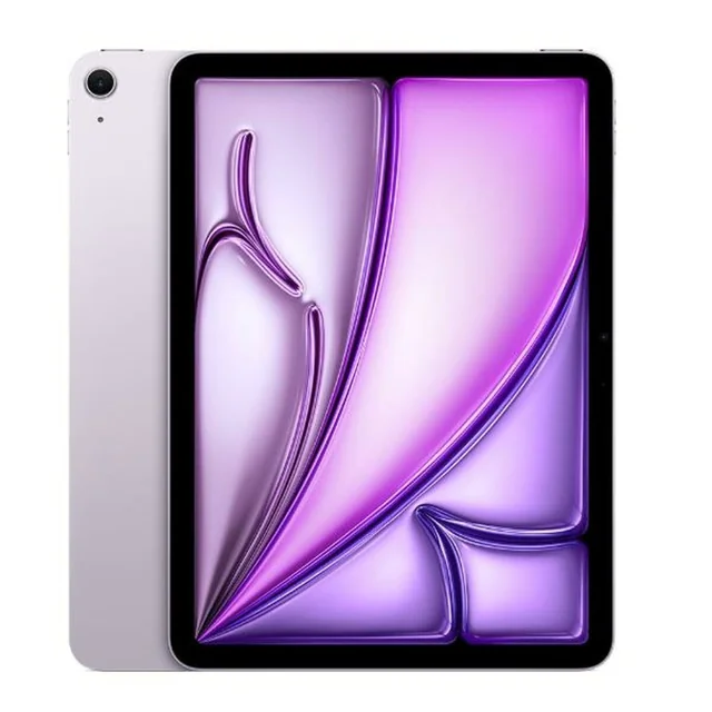 Planšetinis kompiuteris iPad Air Apple MUXG3TY/A 11&quot; 8 GB RAM 128 GB M2 Violetinė