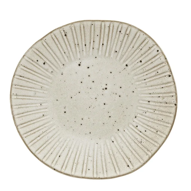 Plaque de perles 285 mm